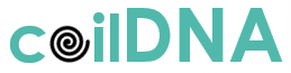 coilDNA